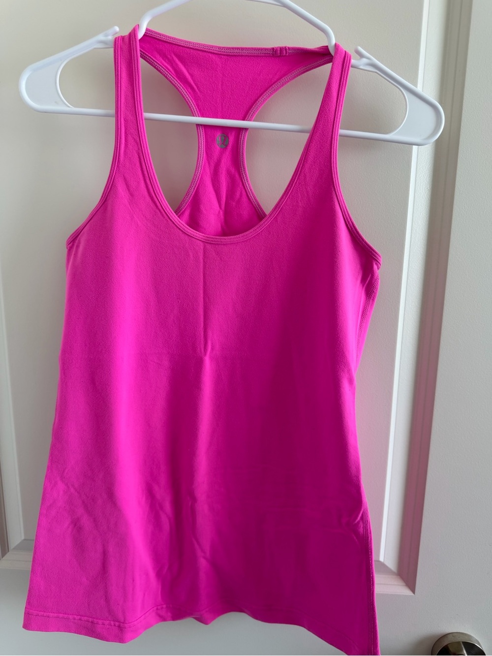 🥭2 for $9 Lululemon Women’s Activewear- Size M (no tag)